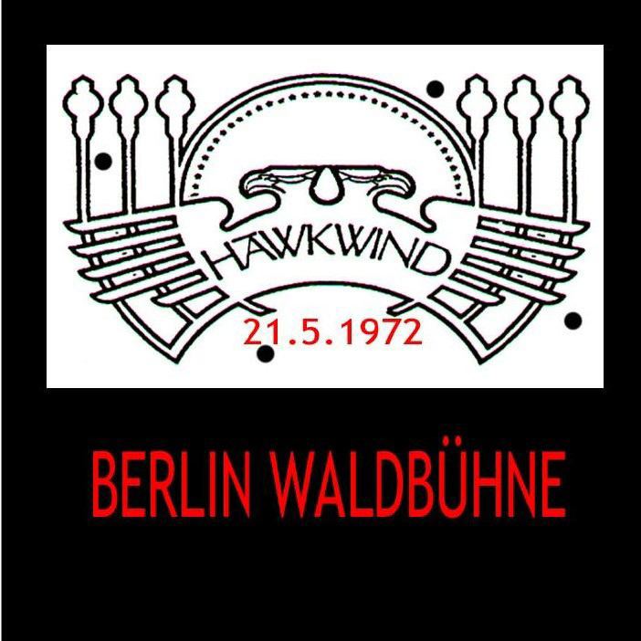 Hawkwind1972-05-21WaldbuhneBerlinGermany (2).jpg